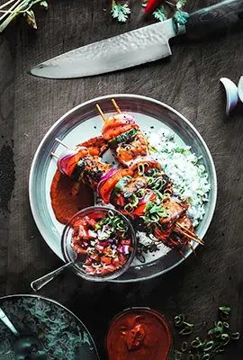 chicken-tikka-with-rice-indian-takeaway.webp